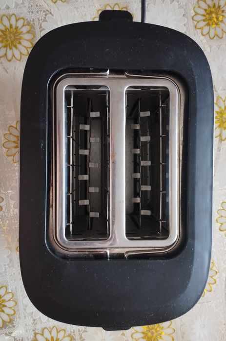 Продам    тостер