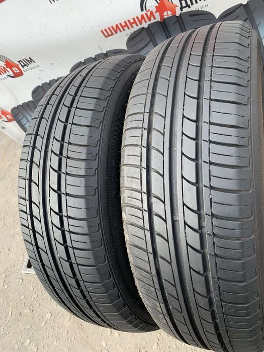 Шини 205/70 R15 Minerva пара  2023 рік 7 мм