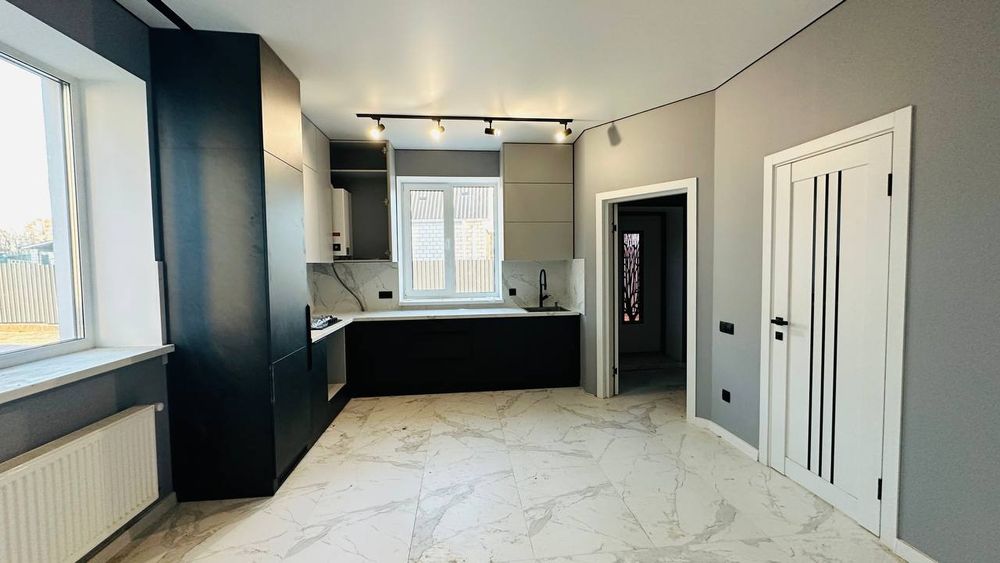 House by the address st. Bandery Stepana (area 71 m²) - Atlanta.ua - photo 2