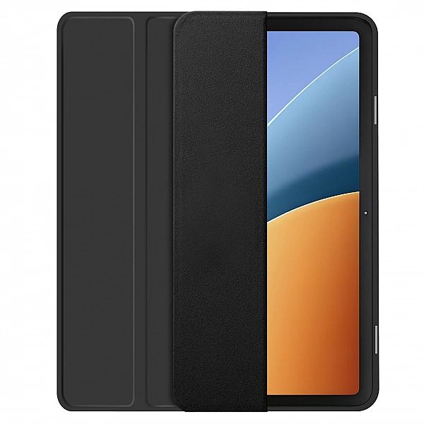 Tech-Protect Sc Pen Xiaomi Redmi Pad 2/9.7 Black