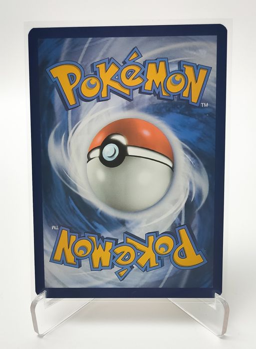 Toxicroak 024/064 karta pokemon Shrouded Fable