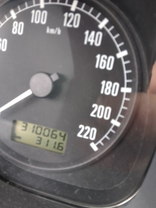 Продам Shkoda Octavia універсал