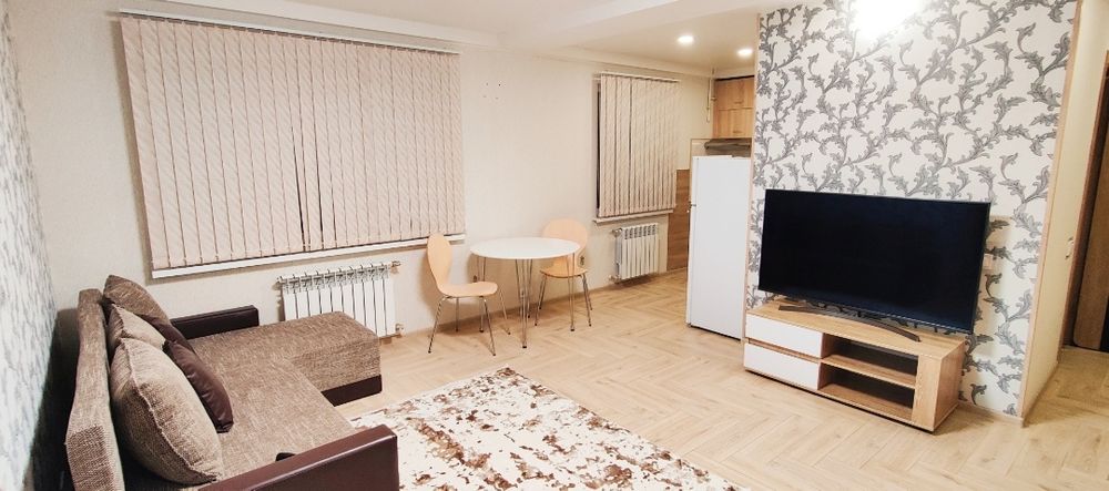 Подобово 2-кім,вул.Юлії Здановської 31, поряд Інститут Раку, ВДНГ