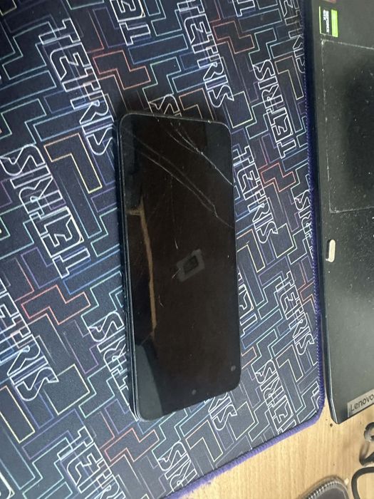 Xiaomi redmi note 13