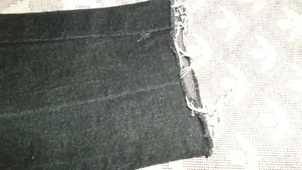 Джинсы женские .