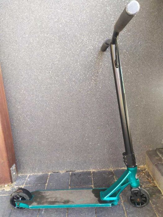 Hulajnga Movino Elite