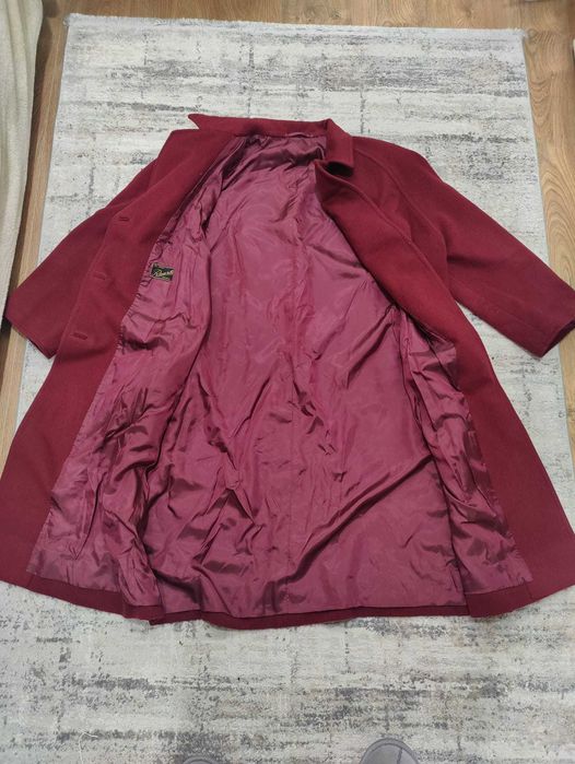 Casaco de senhora da Ricarte tam. XL em ótimo estado
