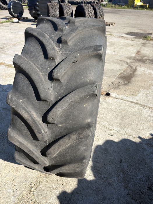 Opona 460/70R24 Firestone