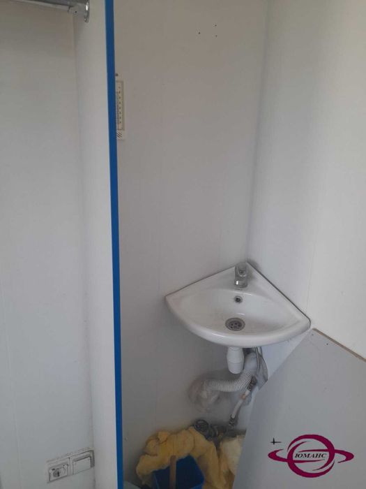 продаємо торгівельний павільон