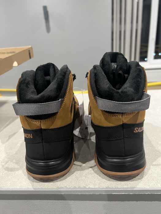 Salomon Outchill TS CSWP