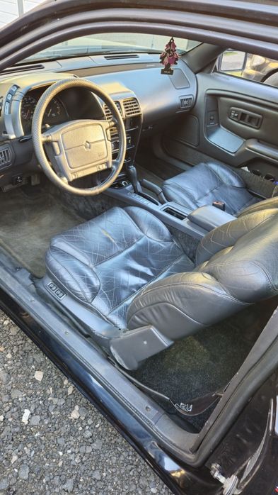 Chrysler Le Baron 1994 photo 4