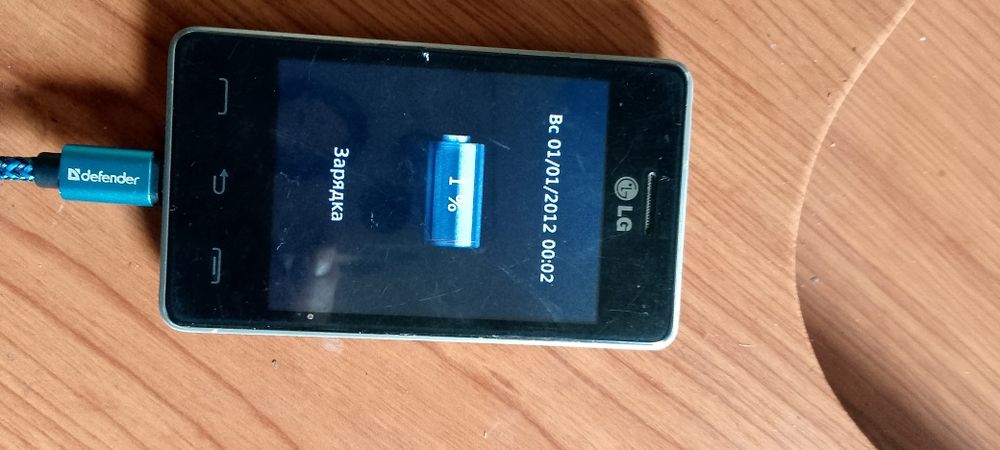 Продам планшети на запчастини