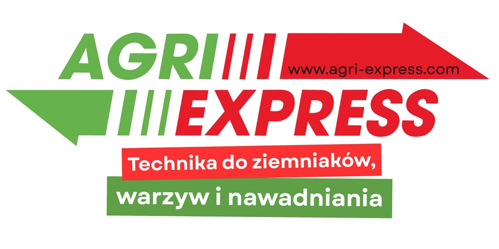 Taśma jeżowa H do Wühlmaus 1033