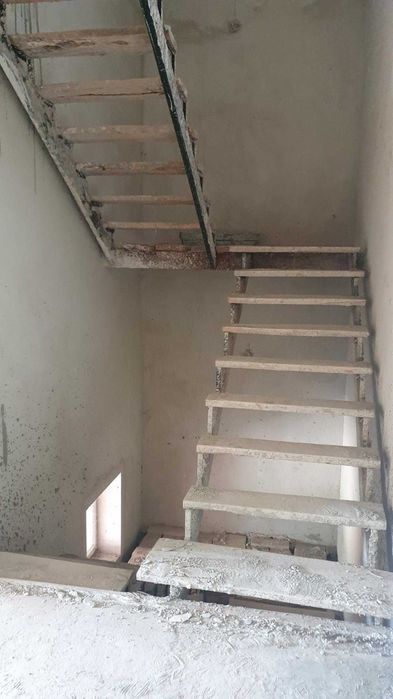 Продаж будинку, Винники, 0 цикл