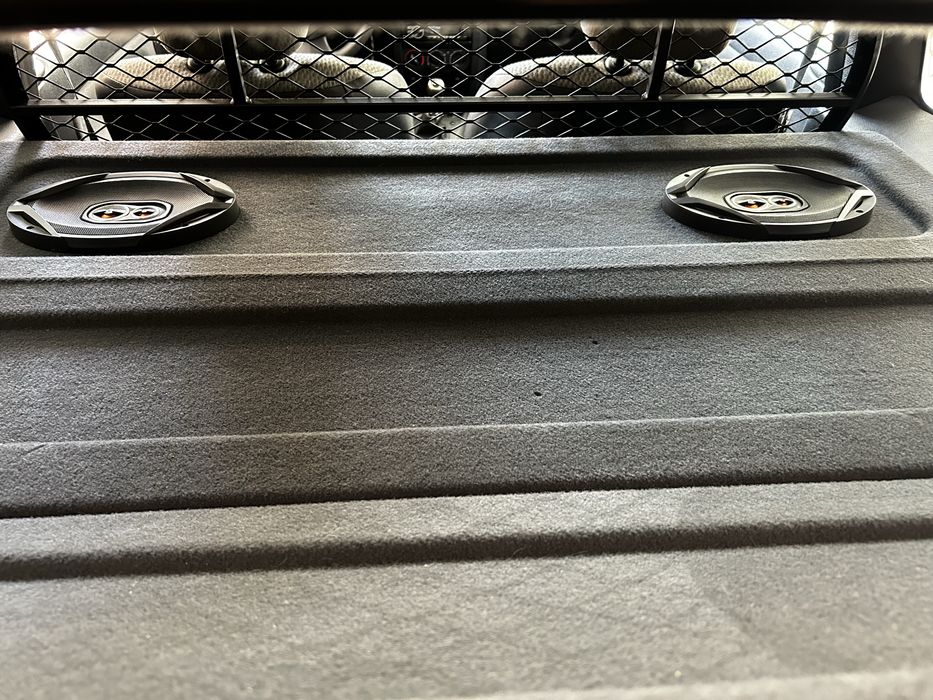 Renault clio II 1.5dci