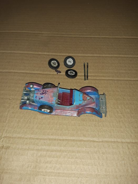 Игрушки ссср машинки- самолеты и +.