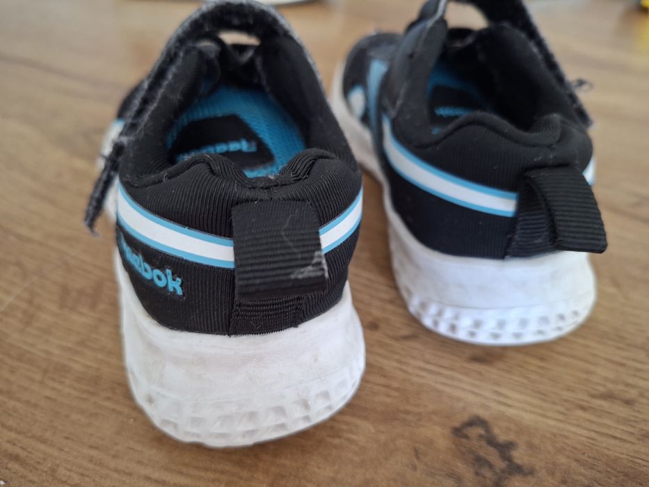 Buty sportowe adidasy Reebok rozm 28