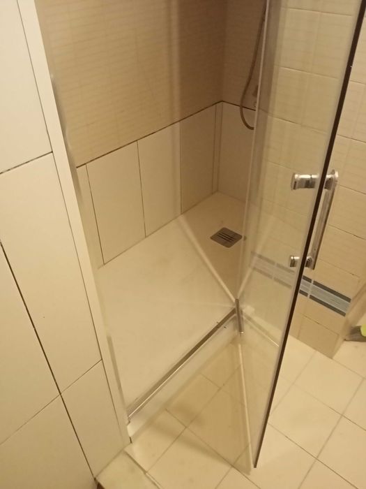 ML renovações interior/exterior