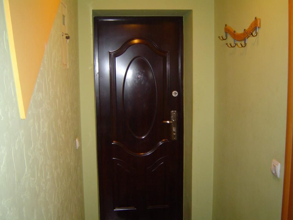 Квартира подобово 2 кімн. Ужгород. 6 хв до центру, поряд  ж\д вокзал