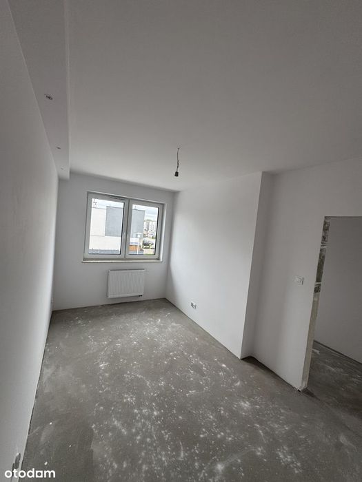Apartament Gotowy Szkolna/Wileńska