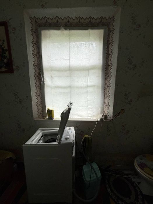 Будинок село Розумниця