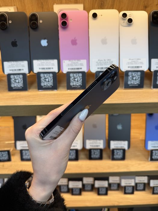 iPhone 12 Pro 128Gb 87% Батарея | Гарантія