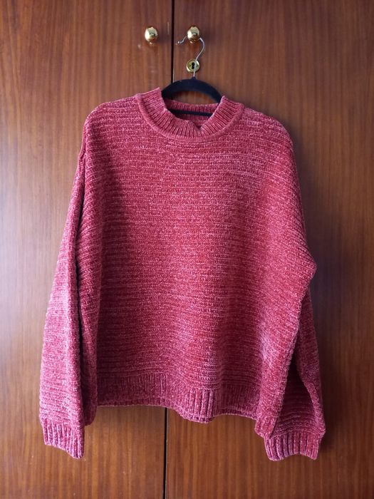 Camisola da Leftins tam L