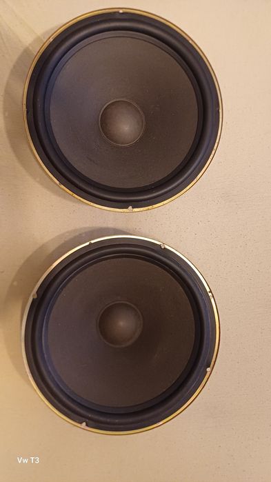 GDN 30-100-8-SC,nowe,tonsil,unitra,altus