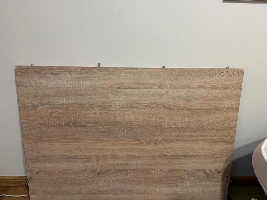 Quarto corpo e meio NOVO PREÇO