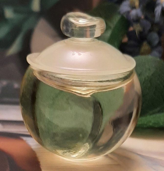 Cacharel NOA edt 7 ml, miniatura vintage