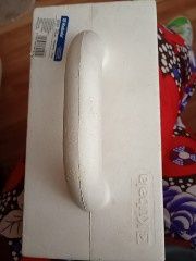 Paca styropianowa 140x260mm