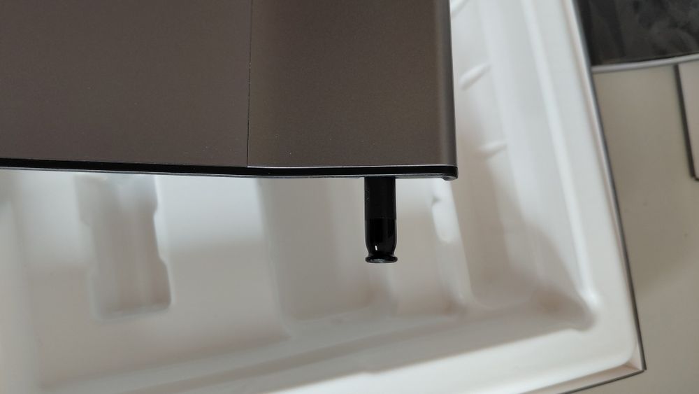 Bamboo Pad CTH-300K mesa digitalizadora