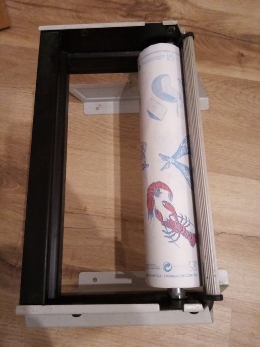 Paper Machine64752044896259120