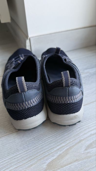 Жіночі кросівки Skechers 38р