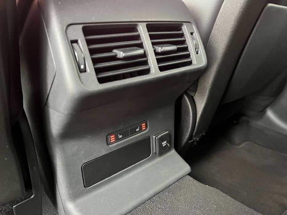 Renge Rover Velar Car Invest Ukraine Лізинг