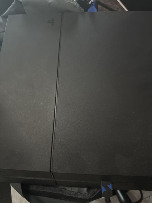 Vendo computador MSI435648470199848962