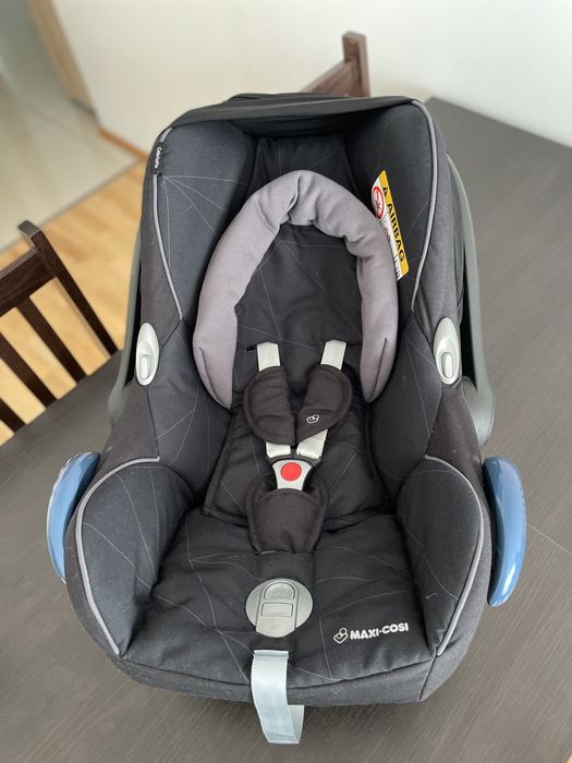 used jeep wagon stroller Deluxe Wrangler Color:Iris Bloom view-all-sale And when your children Play N Relax Center