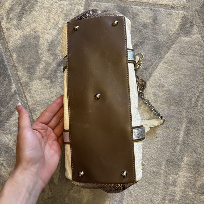 Жіноча сумка longchamp