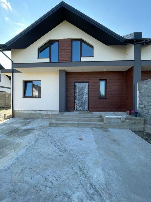 Продаж частини дуплексу у Винниках. Без комісії - View 2