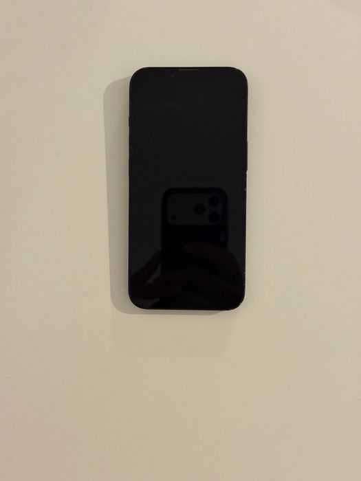 Vende-se iPhone 14
