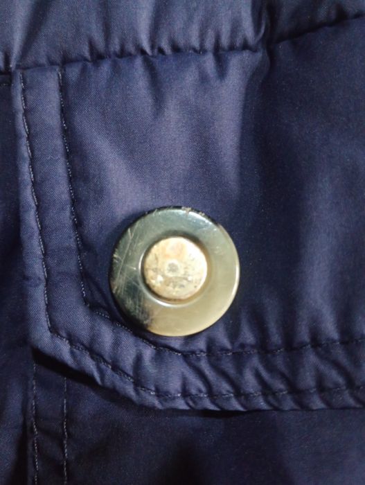 Куртка Lenne 122