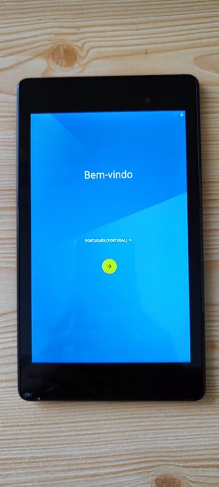 ASUS Google Nexus 764170785288963120