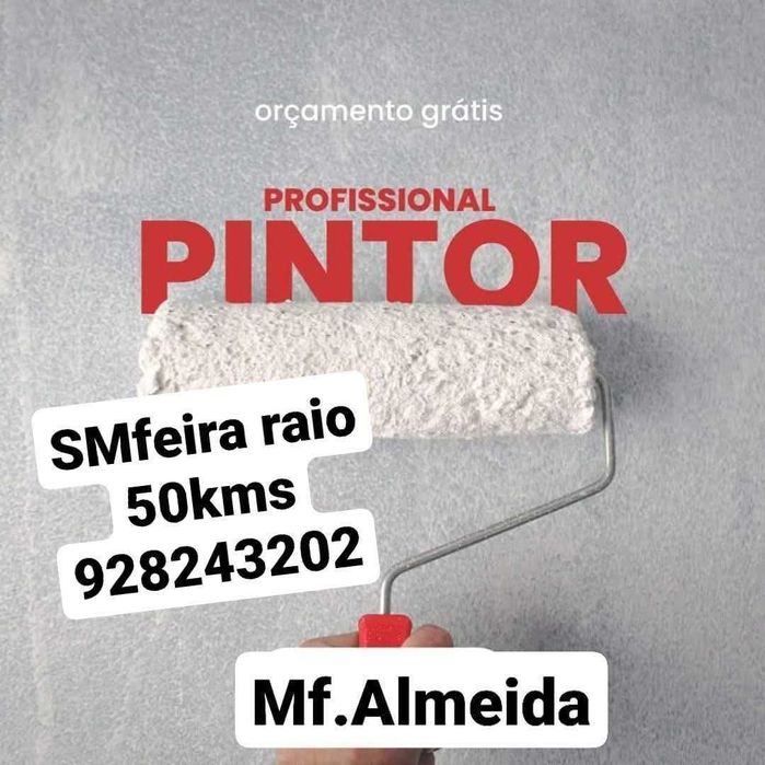 Prestação de serviços