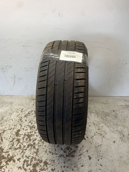 OPONA 17 LATO 225/45 17" KLEBER