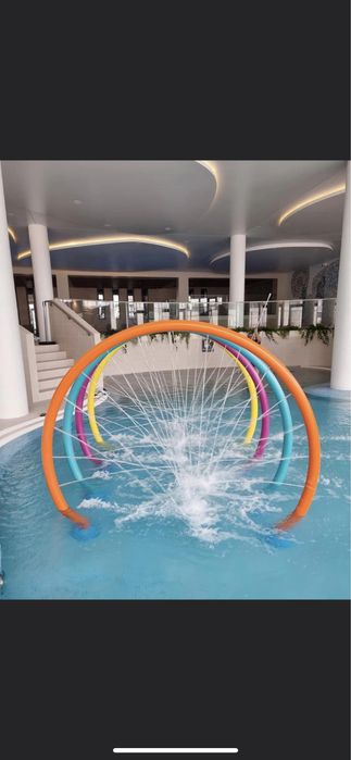 Apartament Polanki Aqua