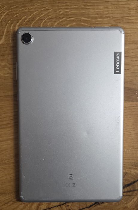 Tablet Lenovo TB-8505X 2/32GB
