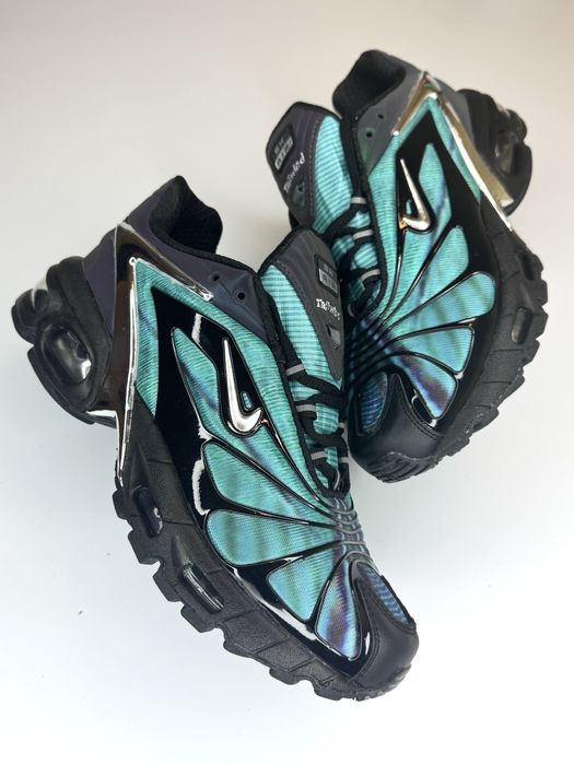 Кроссовки Nike НОВЫЕ - 40 ,41 размер в наличии