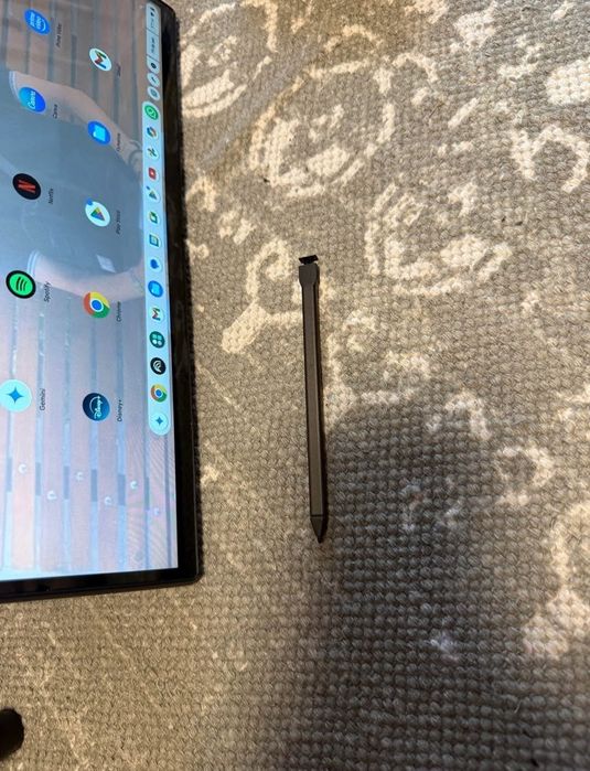 Vendo ou trocou PC portátil bom para jogo ou gamer Pack ASUS Chromeboo