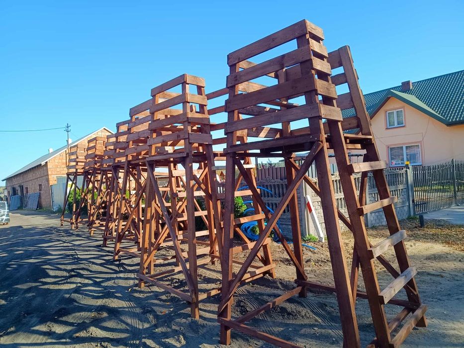 Ambona profesjonalna