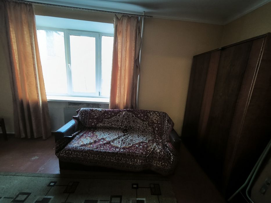 Оренда 2х кімн квартири Ковалівка, біля парку